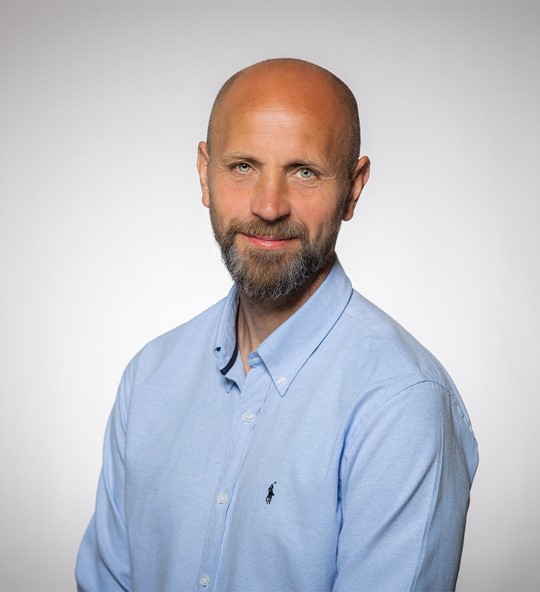 hakan_engqvist